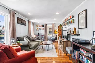 103 Oakland Ave, Cranston, RI 02910 - Photo 1