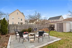 103 Oakland Ave, Cranston, RI 02910 - Photo 28