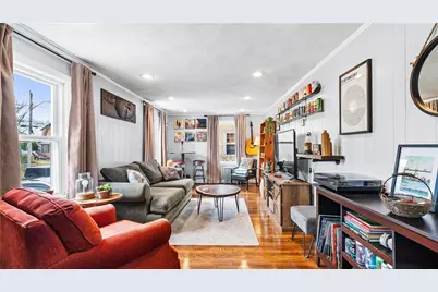 103 Oakland Avenue, Cranston, RI 02910 - Photo 4