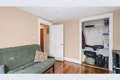 103 Oakland Avenue, Cranston, RI 02910 - Photo 14