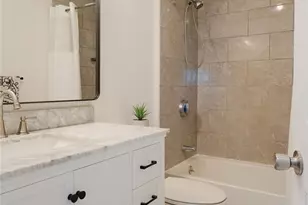 6 Quill Dr, West Warwick, RI 02893 - Photo 22