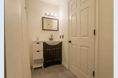 6 Quill Drive, West Warwick, RI 02893 - Photo 14