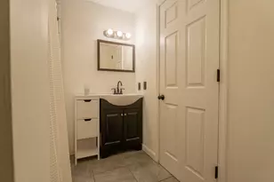 6 Quill Dr, West Warwick, RI 02893 - Photo 14