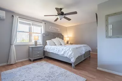 6 Quill Drive, West Warwick, RI 02893 - Photo 10