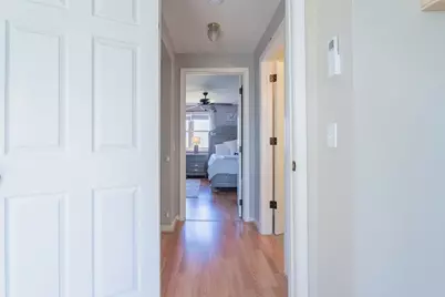 6 Quill Drive, West Warwick, RI 02893 - Photo 18