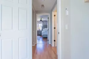 6 Quill Dr, West Warwick, RI 02893 - Photo 18