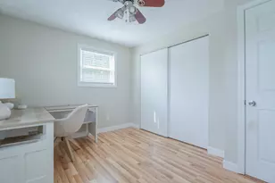 6 Quill Dr, West Warwick, RI 02893 - Photo 24