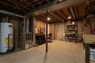 6 Quill Dr, West Warwick, RI 02893 - Photo 30