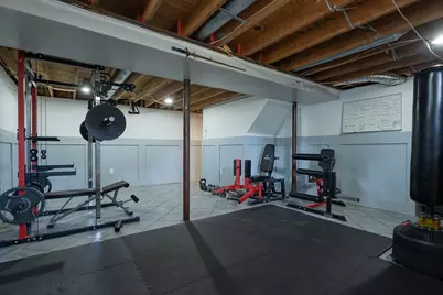 6 Quill Drive, West Warwick, RI 02893 - Photo 28