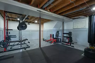 6 Quill Dr, West Warwick, RI 02893 - Photo 28