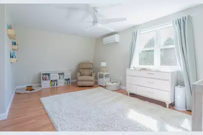 6 Quill Drive, West Warwick, RI 02893 - Photo 16