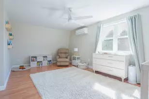 6 Quill Dr, West Warwick, RI 02893 - Photo 16