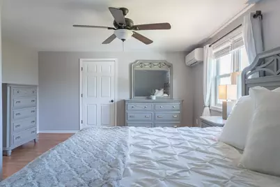 6 Quill Drive, West Warwick, RI 02893 - Photo 12