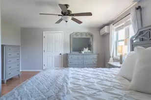 6 Quill Dr, West Warwick, RI 02893 - Photo 12