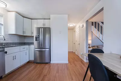 6 Quill Drive, West Warwick, RI 02893 - Photo 8