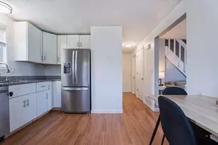 6 Quill Dr, West Warwick, RI 02893 - Photo 8