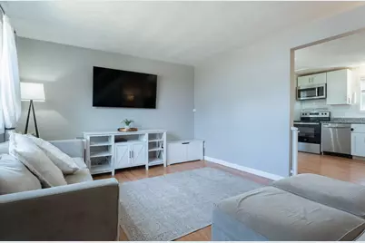 6 Quill Drive, West Warwick, RI 02893 - Photo 6