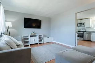 6 Quill Dr, West Warwick, RI 02893 - Photo 6