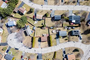 6 Quill Dr, West Warwick, RI 02893 - Photo 36