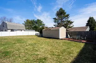 6 Quill Dr, West Warwick, RI 02893 - Photo 34
