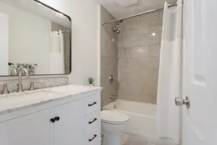 6 Quill Dr, West Warwick, RI 02893 - Photo 20