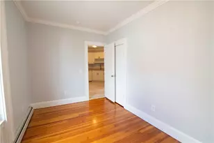 17 West St, Westerly, RI 02891 - Photo 14