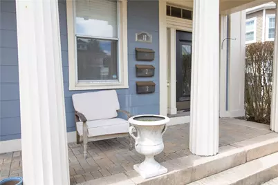 17 West Street #A3, Westerly, RI 02891 - Photo 24