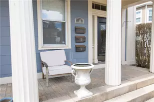 17 West St, Westerly, RI 02891 - Photo 24