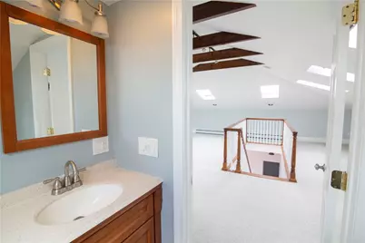 17 West Street #A3, Westerly, RI 02891 - Photo 22