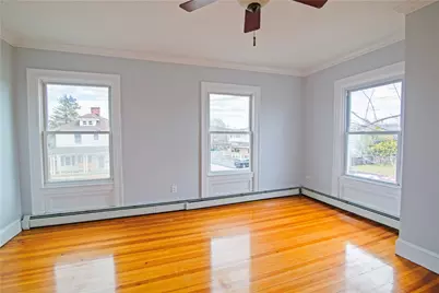 17 West Street #A3, Westerly, RI 02891 - Photo 10