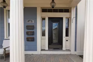 17 West St, Westerly, RI 02891 - Photo 1