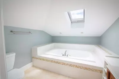 17 West Street #A3, Westerly, RI 02891 - Photo 20