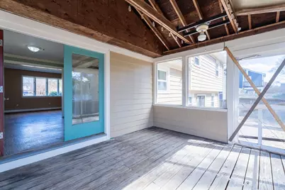 63 Cul De Sac Way, East Providence, RI 02915 - Photo 12