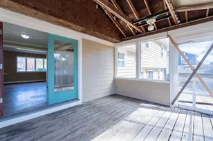 63 Cul De Sac Way, East Providence, RI 02915 - Photo 12