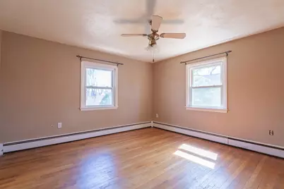 63 Cul De Sac Way, East Providence, RI 02915 - Photo 24