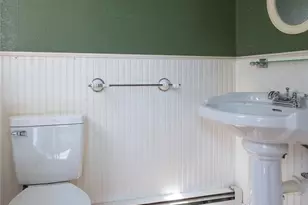 63 Cul De Sac Way, East Providence, RI 02915 - Photo 16