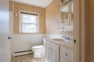 63 Cul De Sac Way, East Providence, RI 02915 - Photo 22