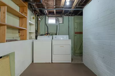 63 Cul De Sac Way, East Providence, RI 02915 - Photo 28