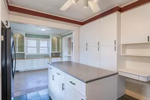 63 Cul De Sac Way, East Providence, RI 02915 - Photo 8