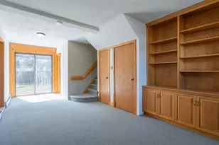 63 Cul De Sac Way, East Providence, RI 02915 - Photo 14