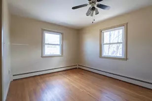 63 Cul De Sac Way, East Providence, RI 02915 - Photo 20