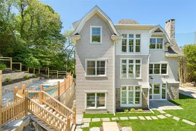 17 East Hills Road, Westerly, RI 02891 - Photo 4