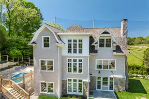 17 E Hills Rd, Westerly, RI 02891 - Photo 4