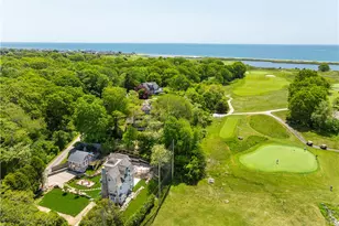 17 E Hills Rd, Westerly, RI 02891 - Photo 38