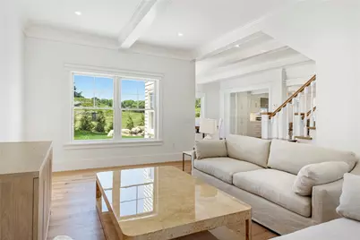 17 East Hills Road, Westerly, RI 02891 - Photo 16