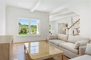 17 E Hills Rd, Westerly, RI 02891 - Photo 16