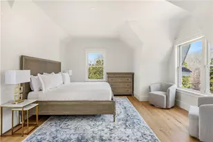 17 E Hills Rd, Westerly, RI 02891 - Photo 26