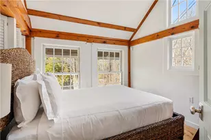 17 E Hills Rd, Westerly, RI 02891 - Photo 36