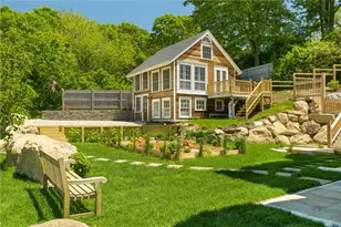 17 E Hills Rd, Westerly, RI 02891 - Photo 30