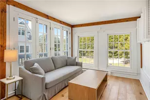 17 E Hills Rd, Westerly, RI 02891 - Photo 34